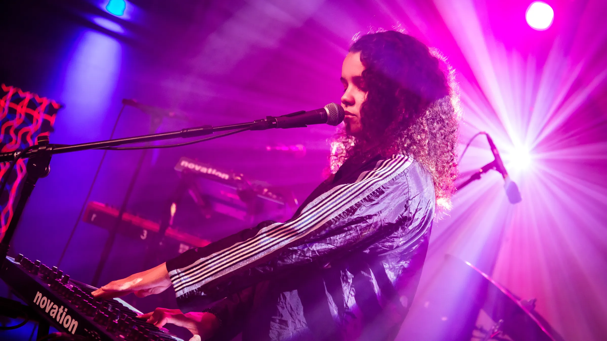 Brandworks event 2023