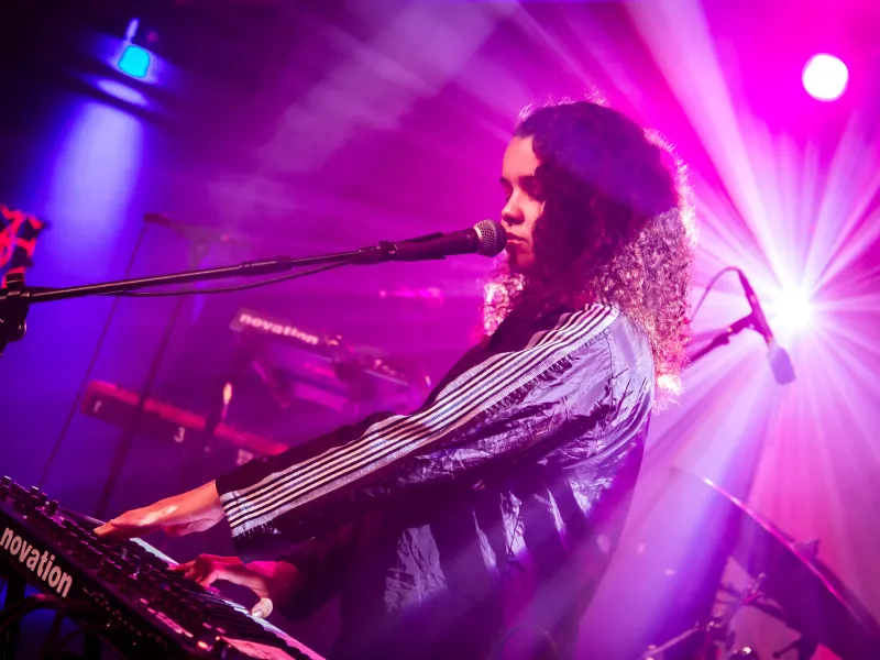 Brandworks event 2023