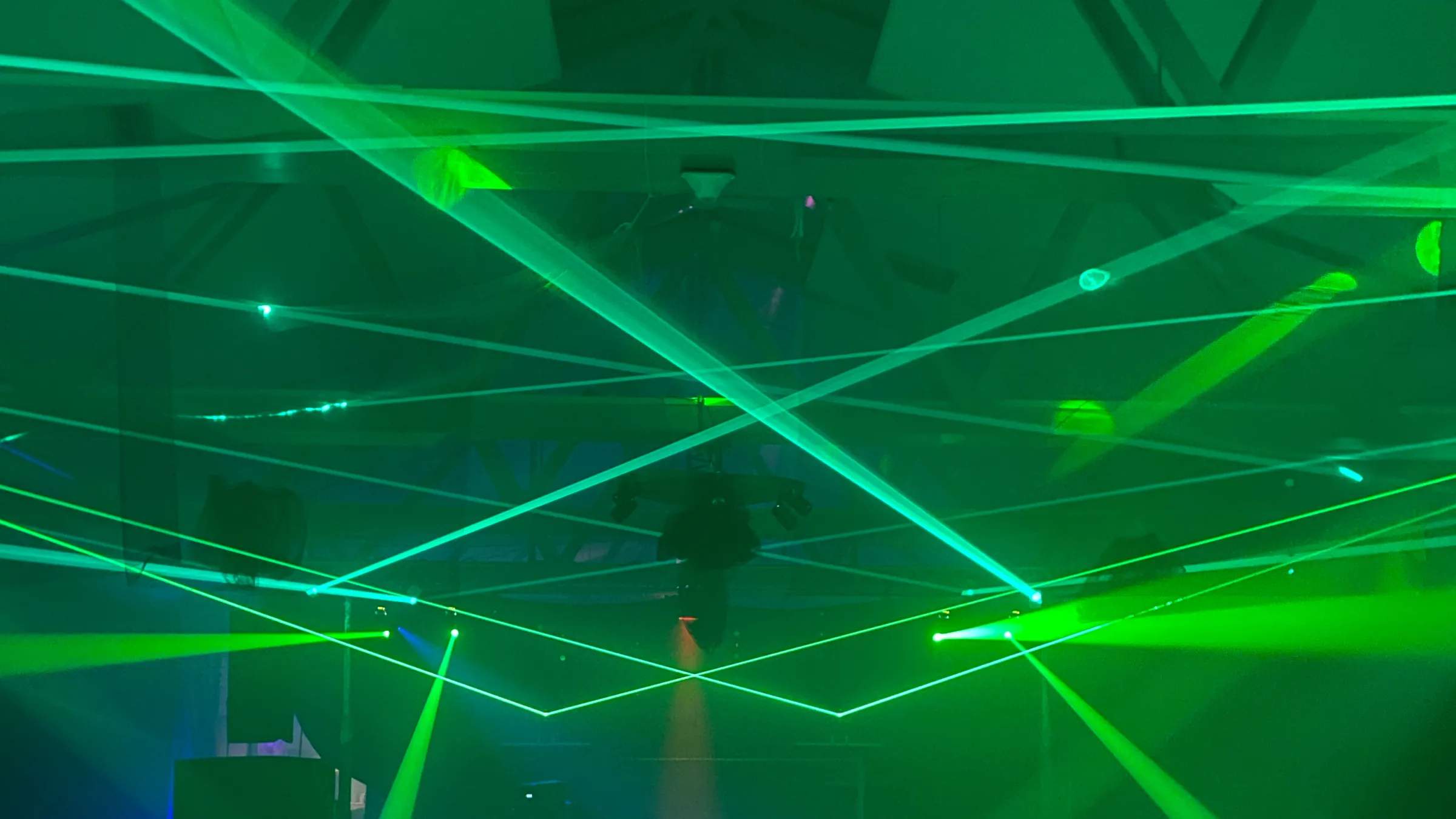 Block8, Gothenburg 2022