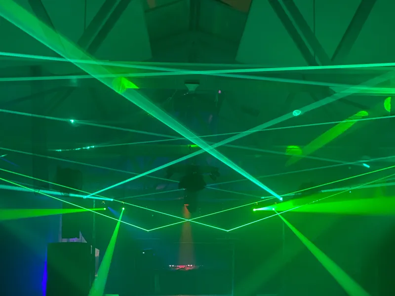 Block8, Gothenburg 2022