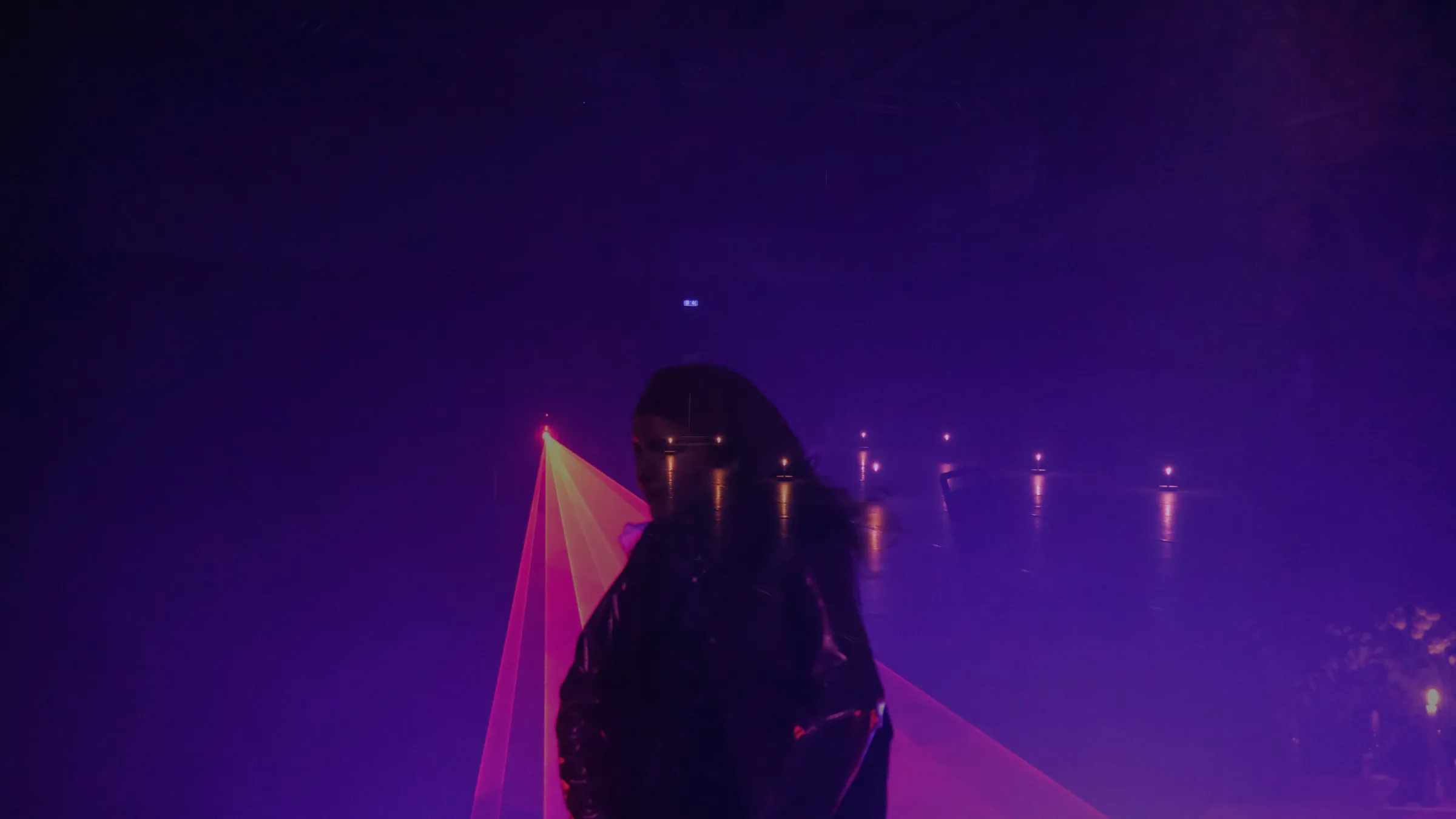 Lead us SITE 2021 Photo: Kegen