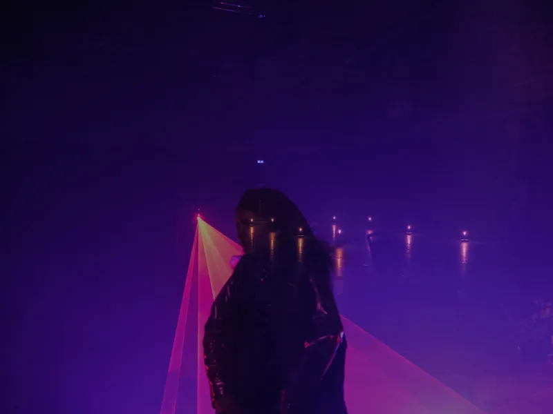 Lead us SITE 2021 Photo: Kegen